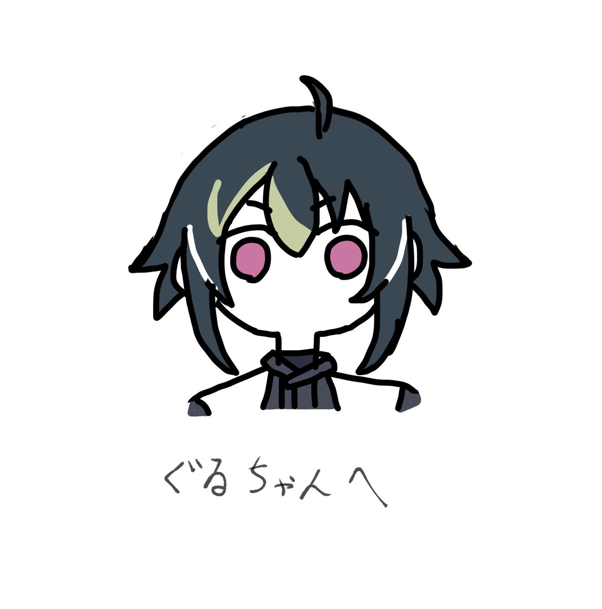 sweater_223's tweet photo. @ZKy7Inp5ex24447 https://t.co/TIgu67sexK