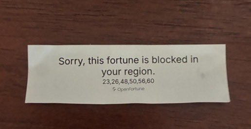 0xtobiet_'s tweet photo. you don't even need a caption to understand. 😂 https://t.co/FoICjLwBeo
