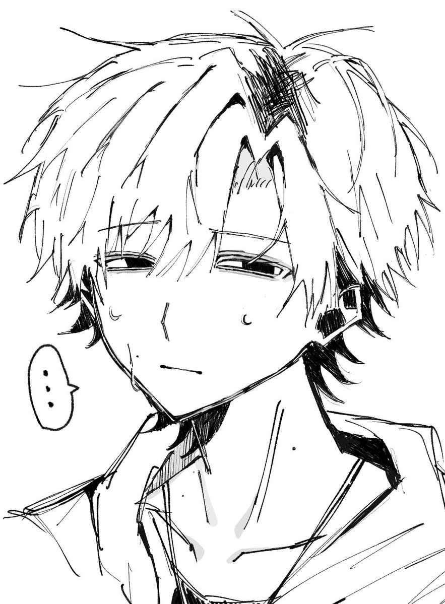 zakurooo05's tweet photo. トダくん自分のこと下に見てんのしんどい߹ ߹ https://t.co/Py8kiWBTQ7