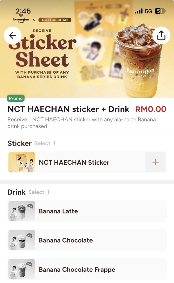 veiledecIipse's tweet photo. @yumiebrina Terlalu mahal buat aku dan udah sold out. https://t.co/s5c4z8ZNWo