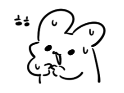 볼쨩 tweet media
