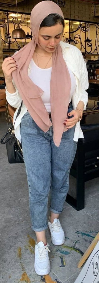 unknownv9600's tweet photo. لبني ١🔥🔥 https://t.co/K3edxDKQHH