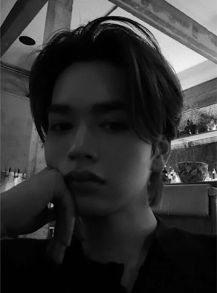 ja3uary_'s tweet photo. ตี๋งอนบี๋ บี๋งอนคืน https://t.co/th3lDIGPED