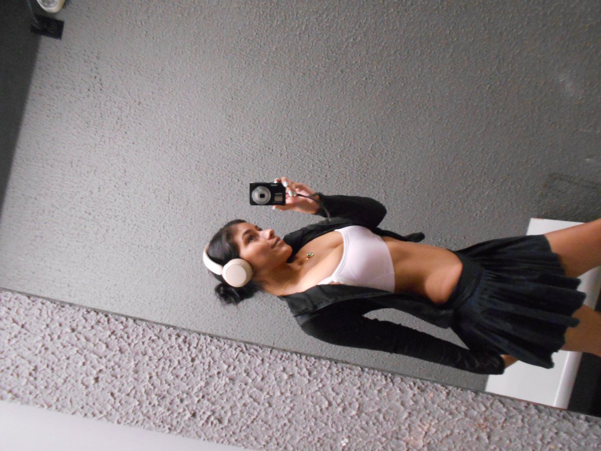 Ferretttti_'s tweet photo. Gym 24 horas 🤨 https://t.co/tAA7a1T0gW