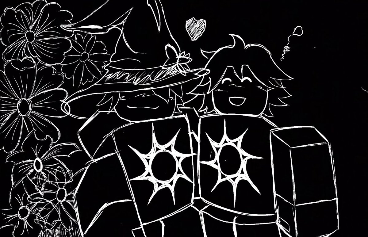 Payntkytl's tweet photo. @Forsaken_News : discord;doomslayer04324
;Roblox:kysPayne2011on
#ForsakenLoadingContest
Forsaken if you like this fanart thank you and I hope it be added in the game if they do, I’m gonna be so happy: I hope I have a chance to get the artist skin. https://t.co/PotsrZaVbL