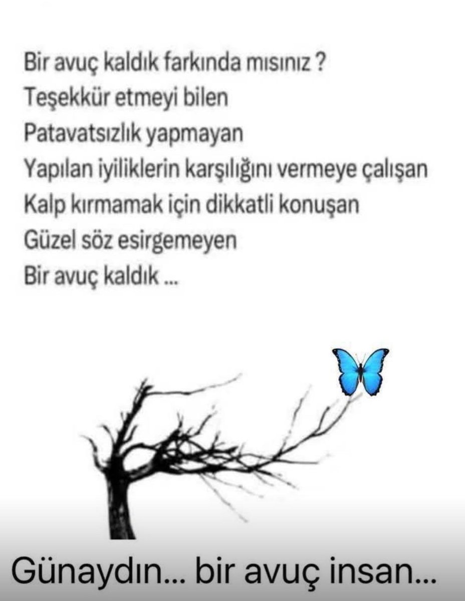 sumerezgu's tweet photo. https://t.co/3mmGWFxpM9