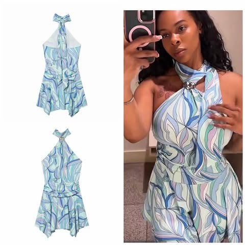 spritebutterfly's tweet photo. Hey lovelies, check this fine dress. 👗🛒📲  @1Houseofsprite 🤗😍🥵 https://t.co/SNKASe9VBE
