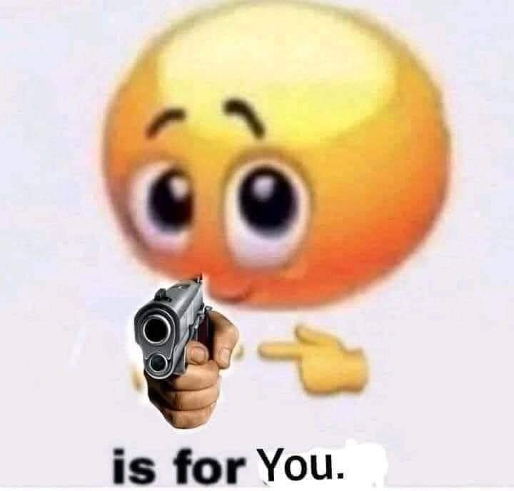 theblackercaleb's tweet photo. Spider-man : "Frank don't kill Jean Grey when you see her"

*Punisher the moment he pulled up on Jean* https://t.co/lRx4v0uzOd