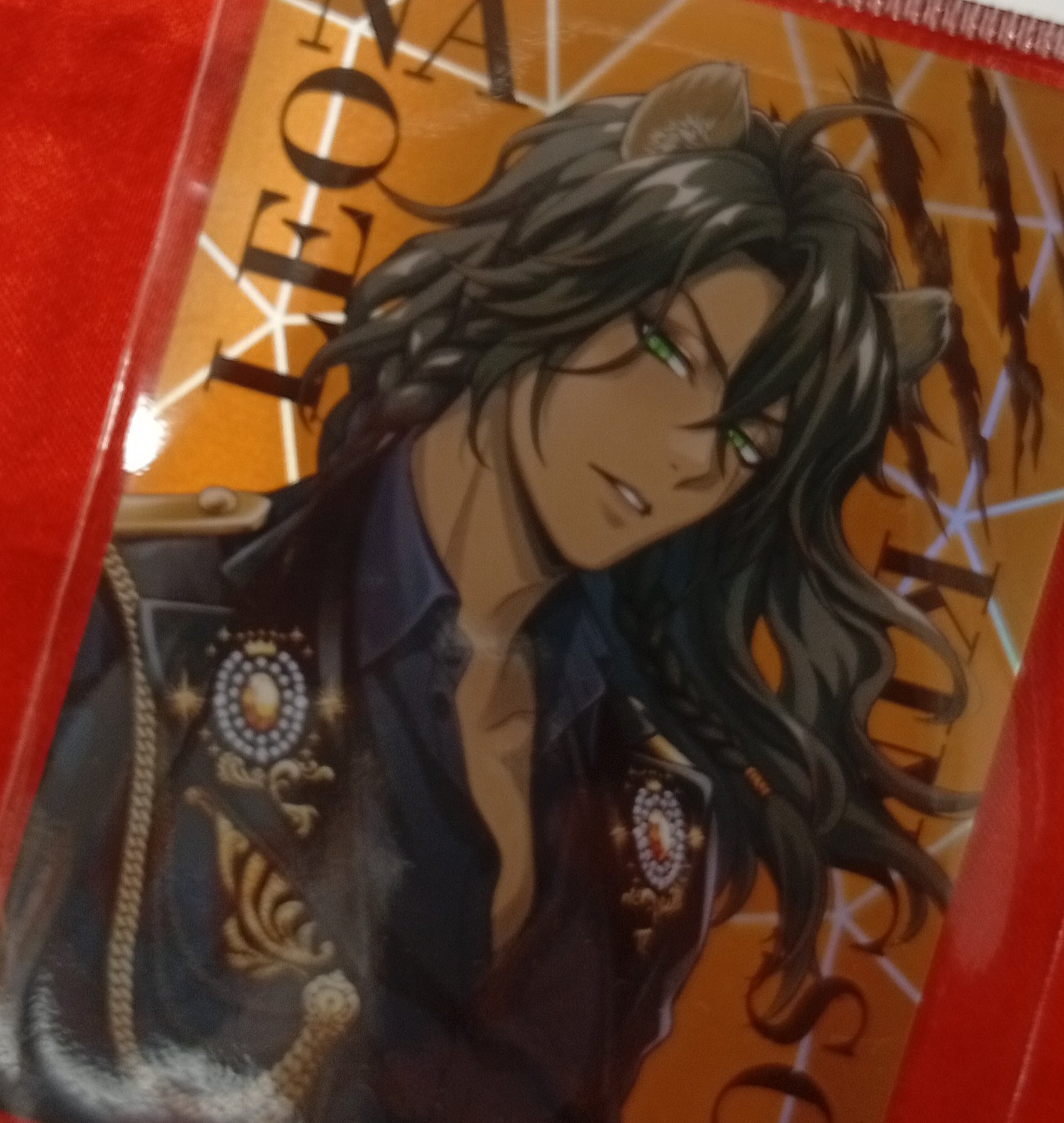 K-BOOKS GAME館プラス on X: 