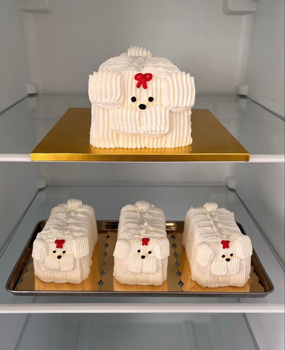 sweetxdessert's tweet photo. 🍰 https://t.co/nc5K10Feix