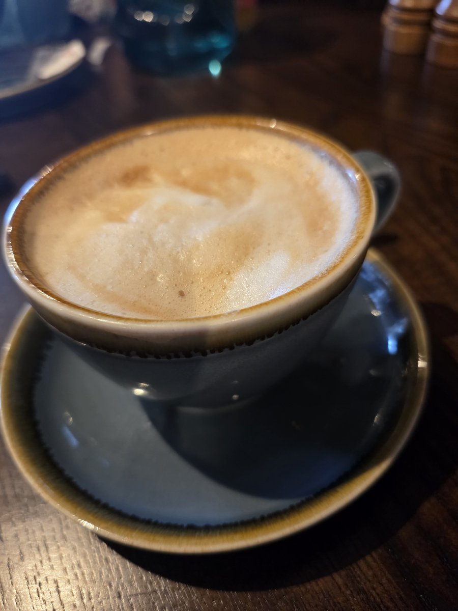 MissPaige30's tweet photo. Who's buying me a coffee this morning ☕️

https://t.co/xYclklv6yS

#Findom  #paypig https://t.co/mnsMAR3WWX