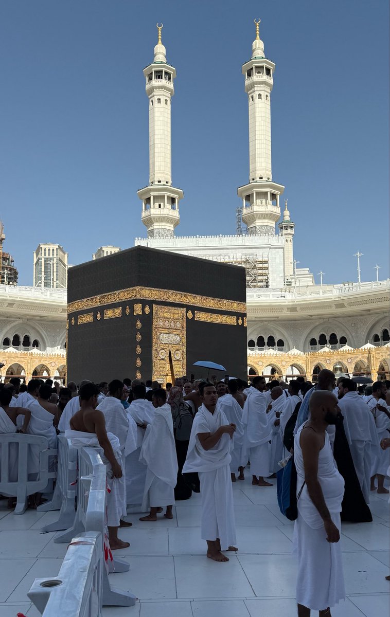 lihb16's tweet photo. اللهم لك الحمد على التمام 🤍 https://t.co/xWoK0G3UzJ