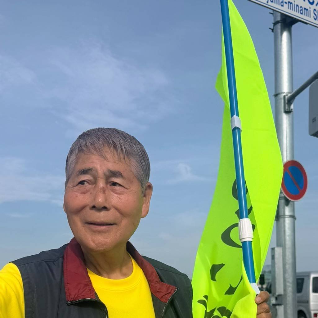 tabitatakuso's tweet photo. 【利が人の心を掴むのか？共感が人の心を掴むのか？】

もし利が人の心を掴むのなら僕に勝機はない。

何故なら如何なる団体、企業の推薦もない僕だから。

共感が人の心を掴むのなら僕にも勝機が生まれる！

利より共感！そう信じたい！

【電話０７０５２６８４０４０】 https://t.co/4MIVko0cxa