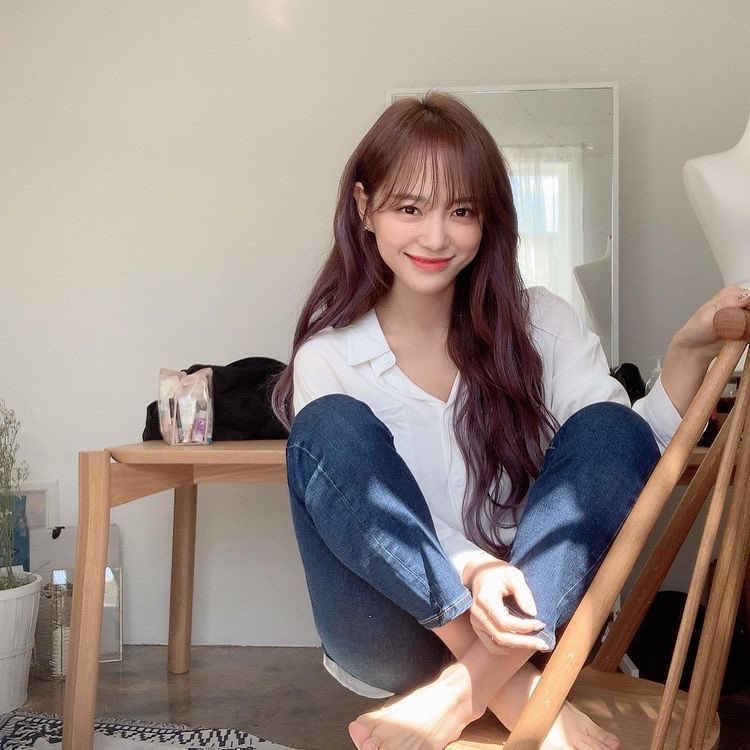 o8_on28's tweet photo. 아ㅠㅠ 내 화분여자가 너무 성장햇어..
여자의 성장은 너무나 아름답다 https://t.co/0dj4XsRCVT