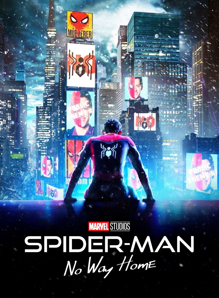 MCU Film News tweet media