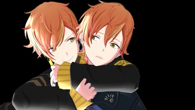 TimelyAkitocest's tweet photo. 🥞     . . .⠀⠀Day 15　ー　Enough gatekeeping ok. Just credit if u use
𐃬𐃬𐃬𐃬𐃬𐃬𐃬𐃬𐃬𐃬𐃬𐃬𐃬
#東雲彰人 #彰彰 #Akitocest #selfcest #Akiaki #Akicest #prsk_BL

- 🥩 https://t.co/vS5nPezTC2