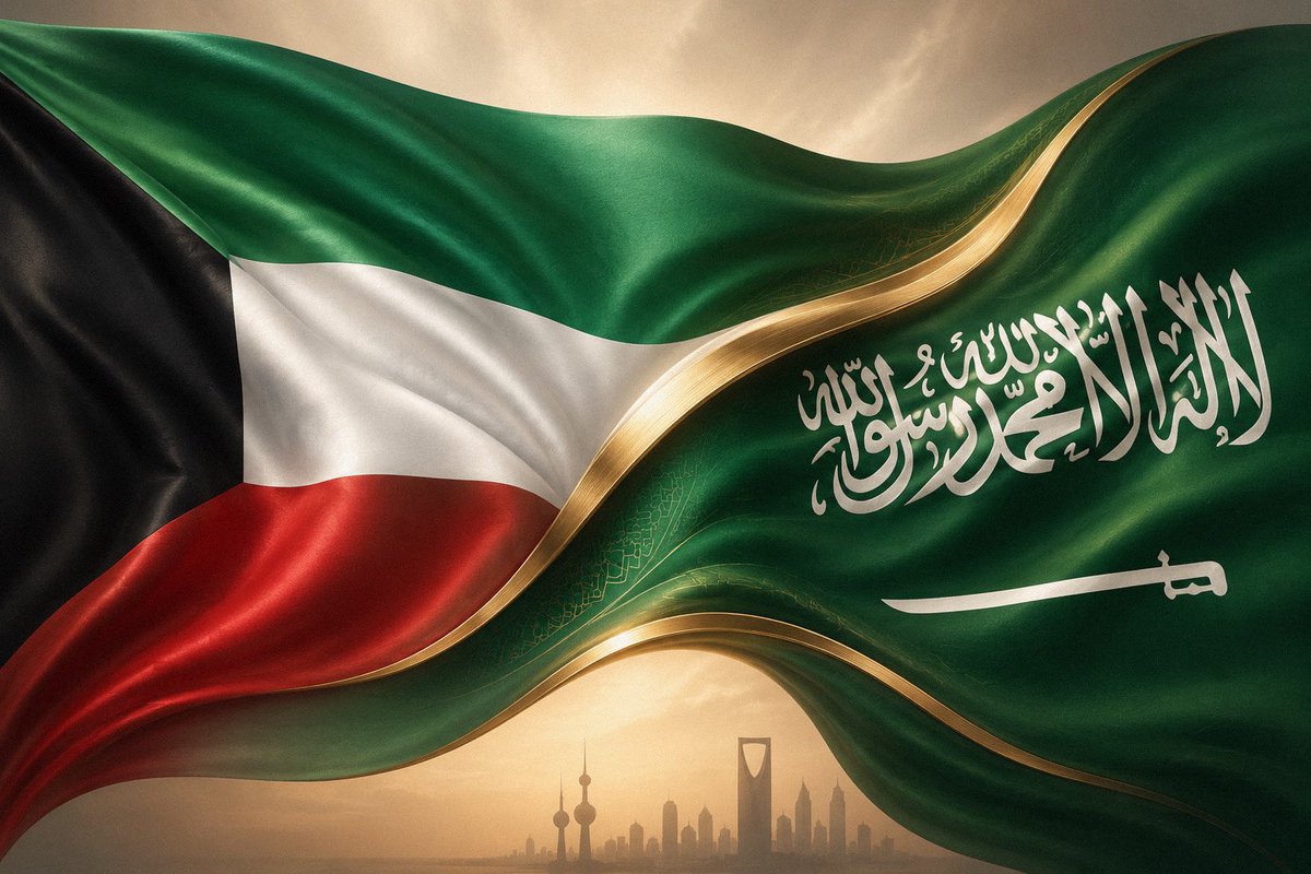 qallafian's tweet photo. @SaraAlarak https://t.co/NtWBLV6ZBM