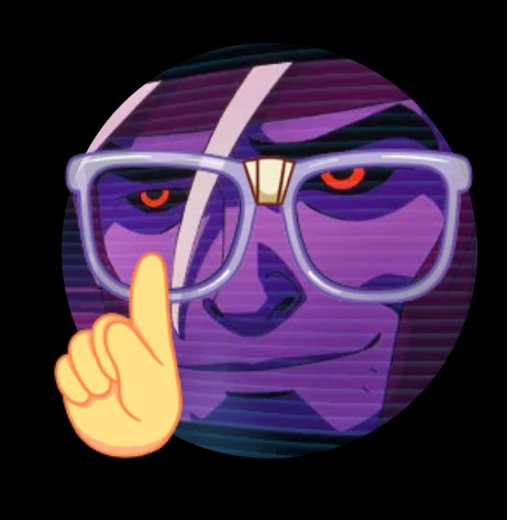 GambitzhArt's tweet photo. " Actually something be deeper than skin, chère " ☝️🤓 https://t.co/mMF1fmNugk