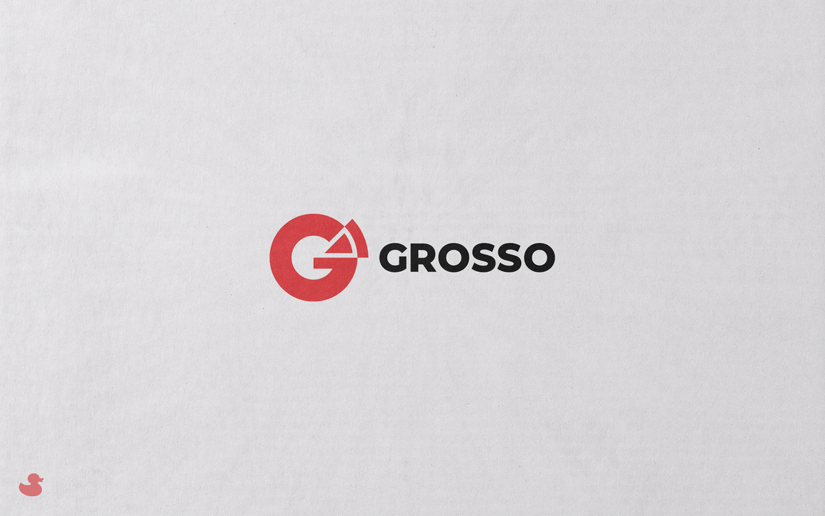logodesawards's tweet photo. PERIE™ Studio - Grosso® - Pizza Rebranding
.
#logo #logodesignawards #lda #logodesign #logotype #logodesigns #logodesigner #logotype #logodesigns #logomaker #logoinspirations #vector #logobrand #logoinspire #logodesinger #logoplace #branding #branddesign #brandidentity https://t.co/Q2qVcze8cj