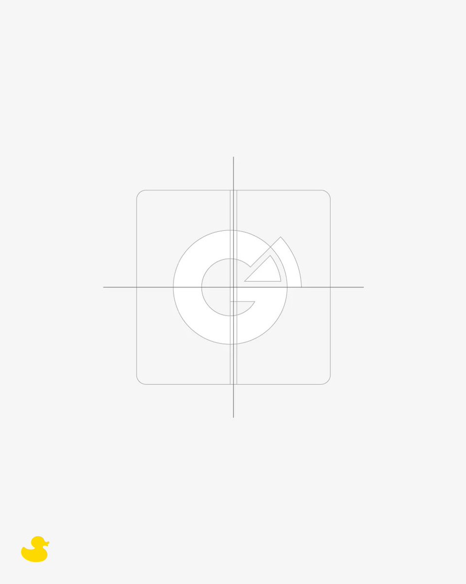 logodesawards's tweet photo. PERIE™ Studio - Grosso® - Pizza Rebranding
.
#logo #logodesignawards #lda #logodesign #logotype #logodesigns #logodesigner #logotype #logodesigns #logomaker #logoinspirations #vector #logobrand #logoinspire #logodesinger #logoplace #branding #branddesign #brandidentity https://t.co/Q2qVcze8cj