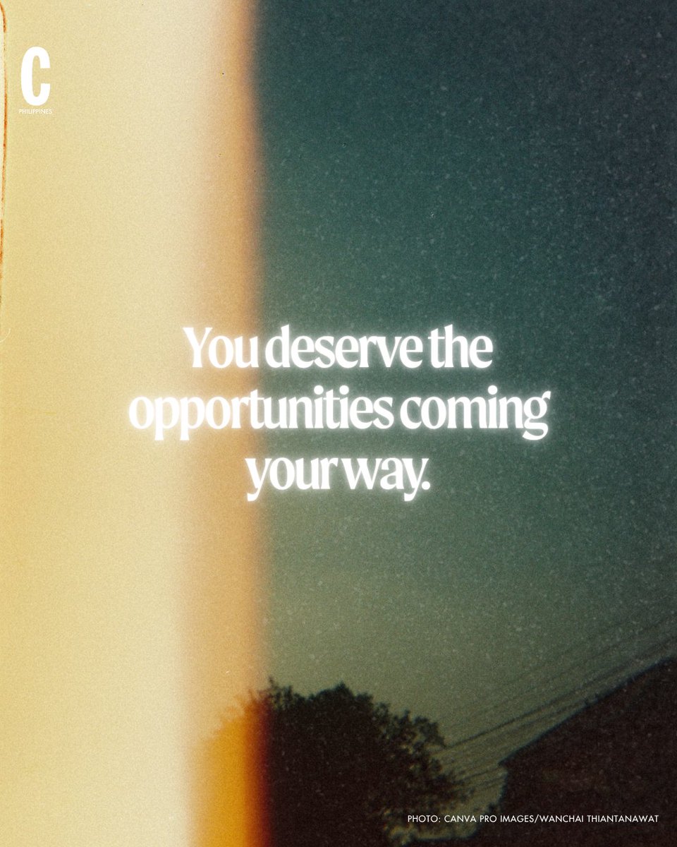 cosmo_ph's tweet photo. August mood: may everything that's meant for me stop getting rerouted ✨🤍 Manifesting good timing, better surprises, and the kind of month that just flows 😌 #CosmoQuotes https://t.co/KIiDy44NPg