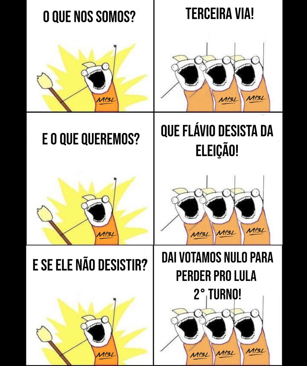 brainletbr's tweet photo. Todo mundo já conhece essa novela https://t.co/5aleZggYJr