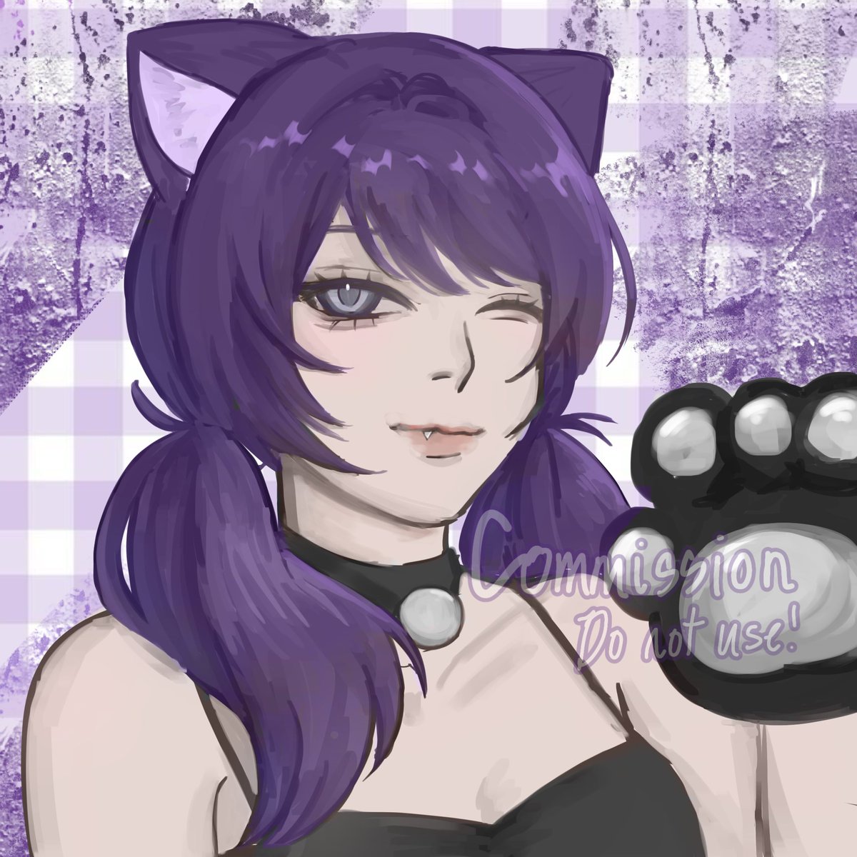 Jiegustar's tweet photo. Hii, new profile here~

I’m jii, 17y/o artist! And I just recently opened my commissions. Here are some of my works!

DM if you’re interested in commissioning me~ https://t.co/87XyFt6qvw