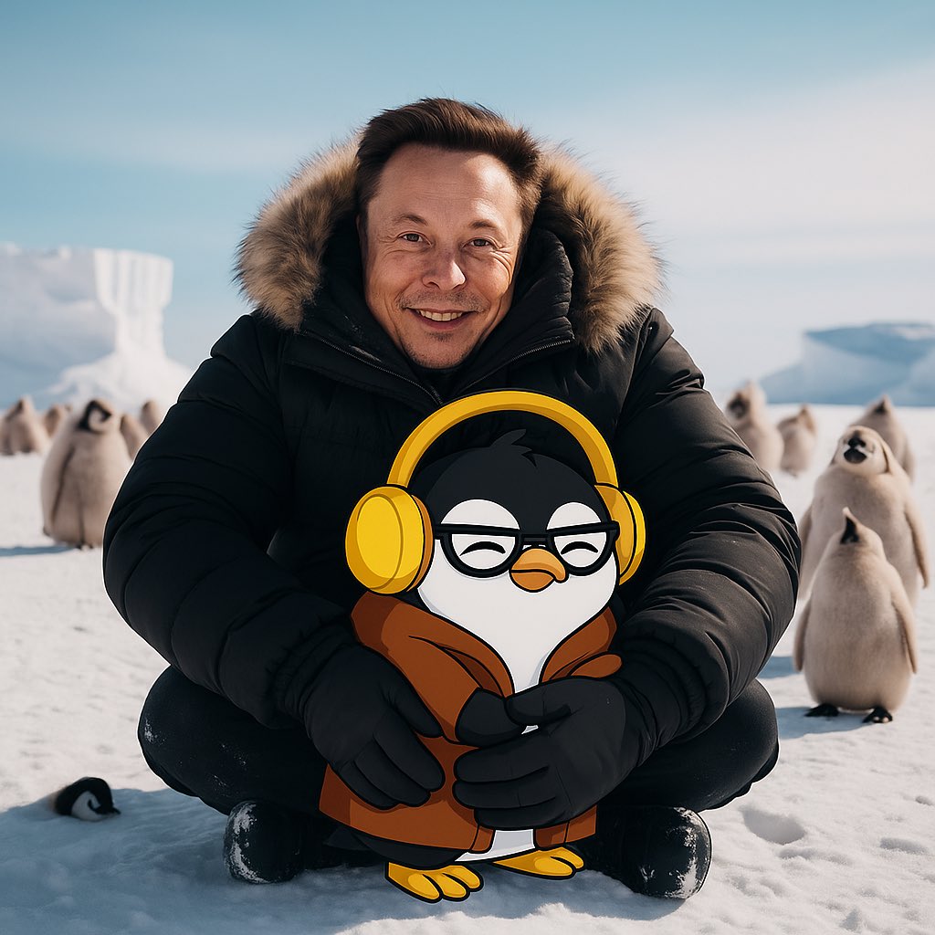 𝗗𝗨𝗗𝗘🎧 (builders arc) tweet media