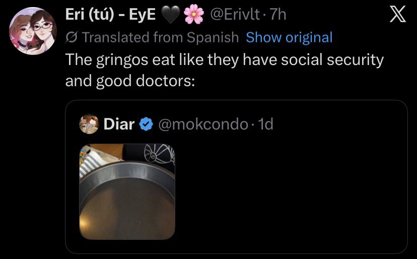 0xJinnnn's tweet photo. @mokcondo I died😭 https://t.co/URqEafMaYv