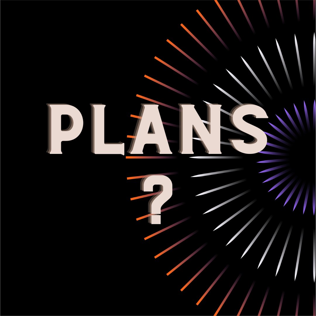 ComsysHosting's tweet photo. It's the weekend! Do you have plans ahead? Drop a question mark or suggestion for plans in the comments! #weekendplans #plans #weekend #happy #life #endoftheweek #friday #happyfriday https://t.co/qX86ezoE5J