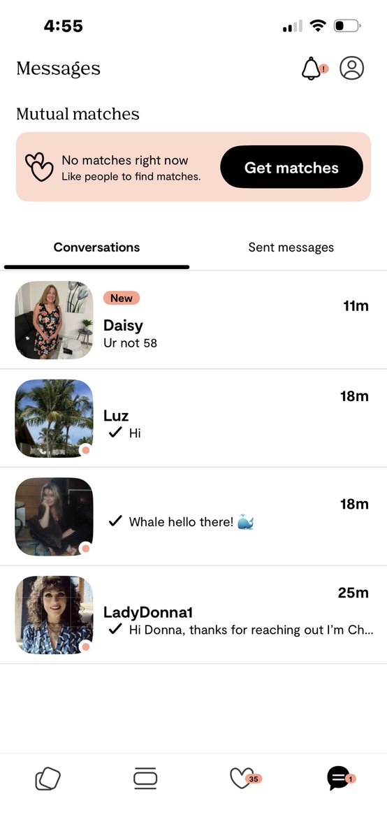 WestPaid189's tweet photo. Pof still dey go 🔥 dm to get your verified pof account to catch rich dating cl. https://t.co/eWhweXhVLK