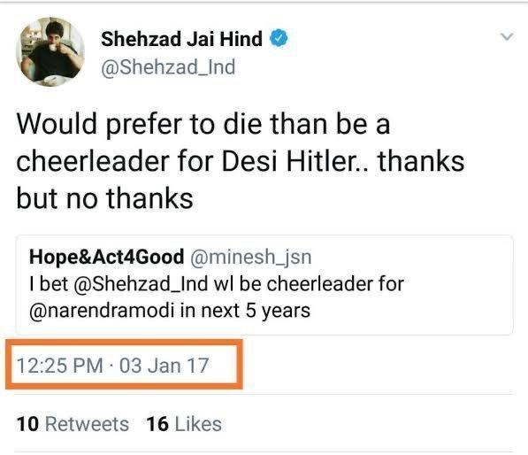 md_abuzar_'s tweet photo. @Shehzad_Ind 🫠 https://t.co/fDqjTFCLWT