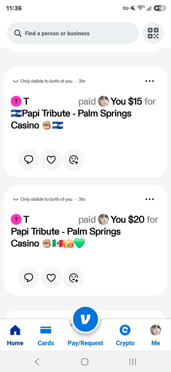 mexicacashmastr's tweet photo. #papitribute from my #cashslave @Trogeno0ae βπ½ π²π½
#findom #cashmaster #mindfuck #mindcontrol #Financialcontrol #financialdomination #dominant #cashdrain #paypigs #cashcows #cashslaves #alphacashmaster #dadbod #WalletDrain #cashcunts #sentpapi #humanatms #belly #relapse #venmo https://t.co/Jt0rTpjtwr