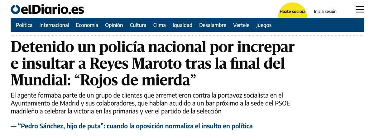 Franchoai's tweet photo. Si sienten impunidad frente a una exministra, imaginaos la que se nos viene si no espabilamos con las FFCCSE que tenemos y los jueces que les/nos van a juzgar. 
Organización y antifascismo. https://t.co/NtHvjhjJdK