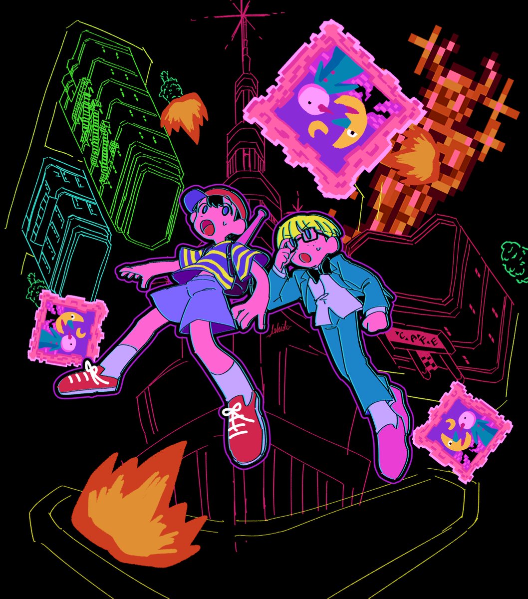 𝕒𝕤𝕙𝕚𝕕𝕒🀄 tweet media