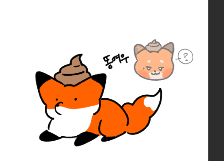 Maro_528_'s tweet photo. https://t.co/m8ZGs5S8P1