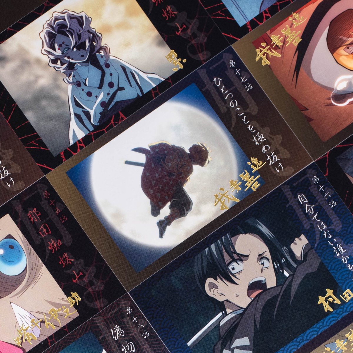 ufotable (@ufotable) / Posts / X