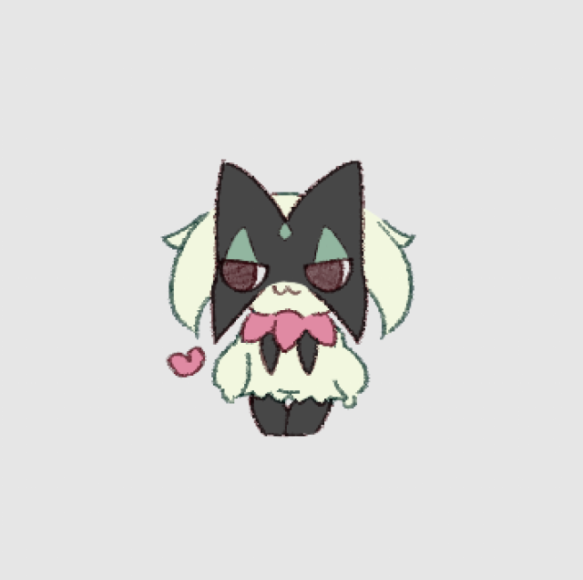 Neko Lone tweet media