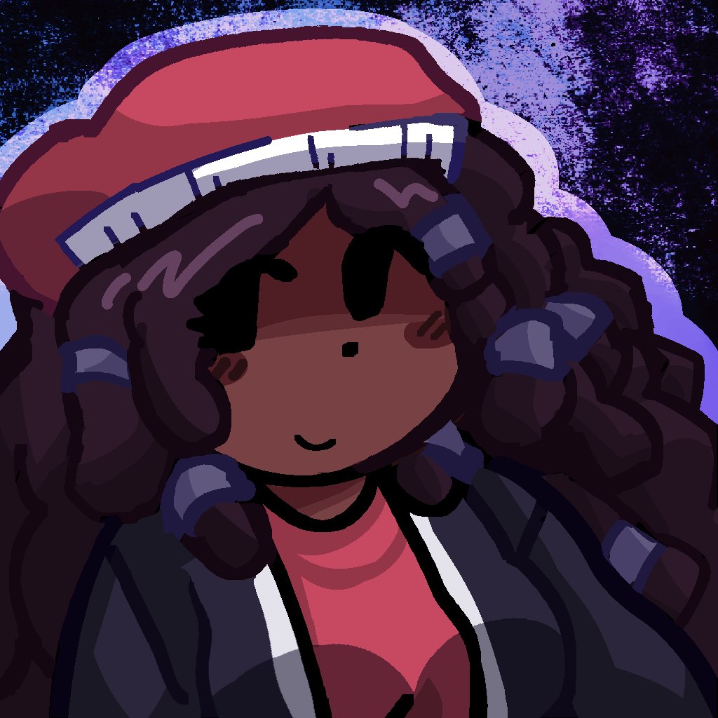 SquiddyTheArt tweet picture