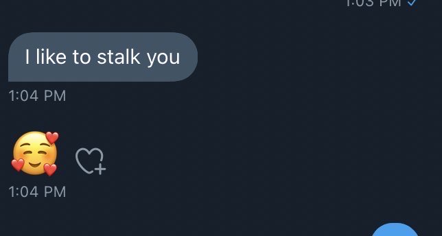 CADAVERD0G's tweet photo. this is how you seduce me https://t.co/Jl5O5583tR
