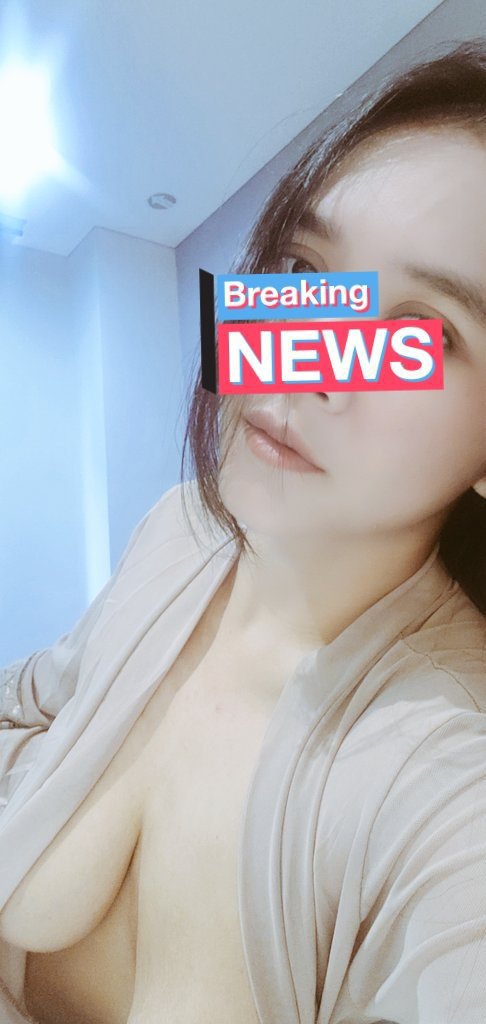 cheesezau's tweet photo. • Terverifikasi
•  Real &amp; Trusted

➔ @ maicacaca88

Tele: MaicaLatte2
Base : JAKARTA
More info cek bio https://t.co/6mhzdyj0Jh