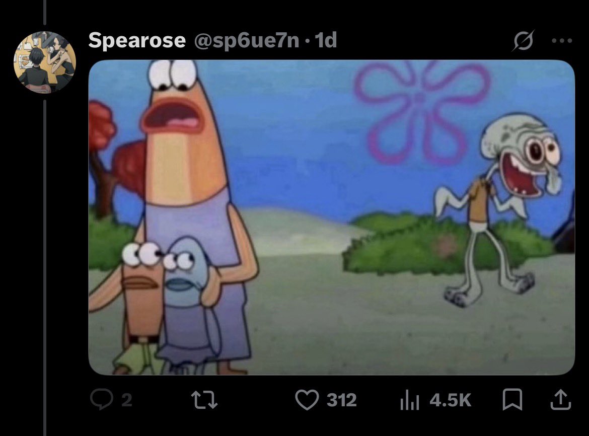 sp6ue7n's tweet photo. ثلاثمية لايك؟ اجل لن تنجو اي مطعسه كيبوبيه معًا لمكافحة السواقه الكيبوبيه https://t.co/LEX2EbKIW6