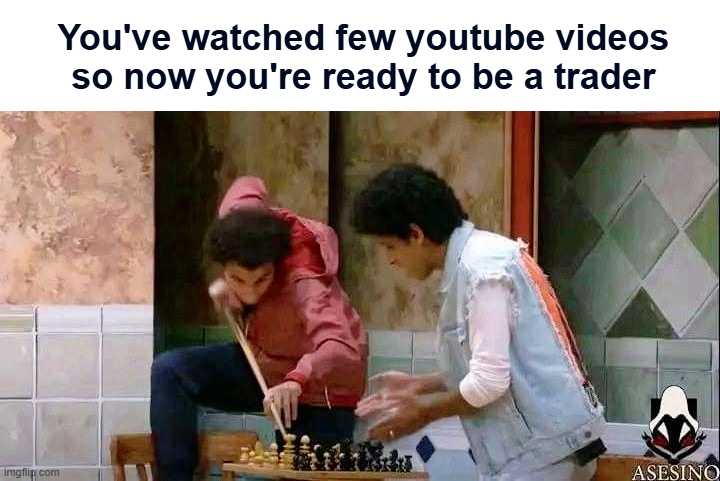 naiivememe's tweet photo. https://t.co/lUL2N09yy7