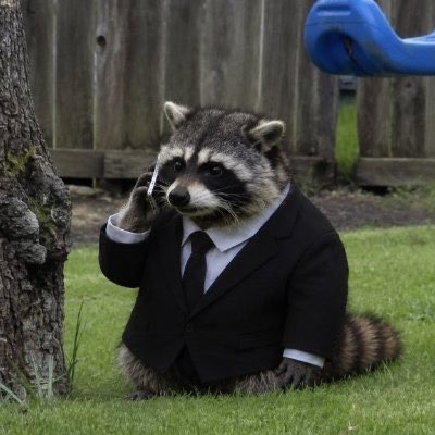 Uncle Andy tweet media