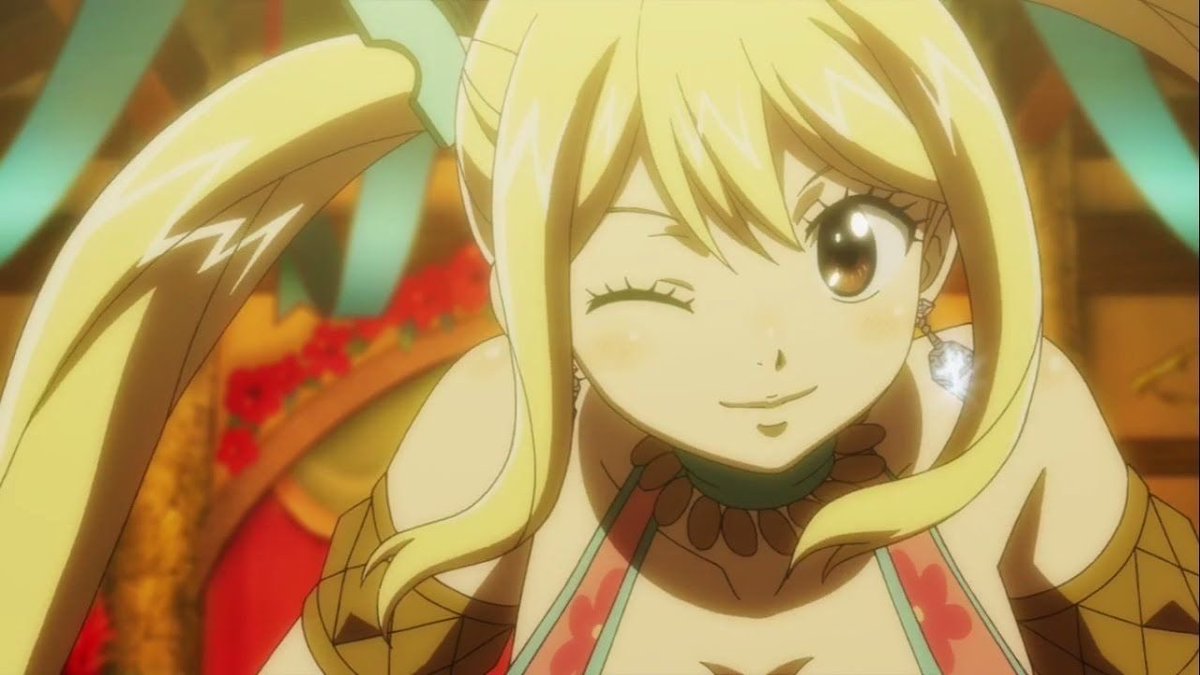 seireidoll's tweet photo. Lucy belly dance scene will always be iconic. I refuse to let weird people make me not like that scene. She looked good asf, and was super confident. She’ll always be that girl at the end of the day. https://t.co/uAniSDIKFN