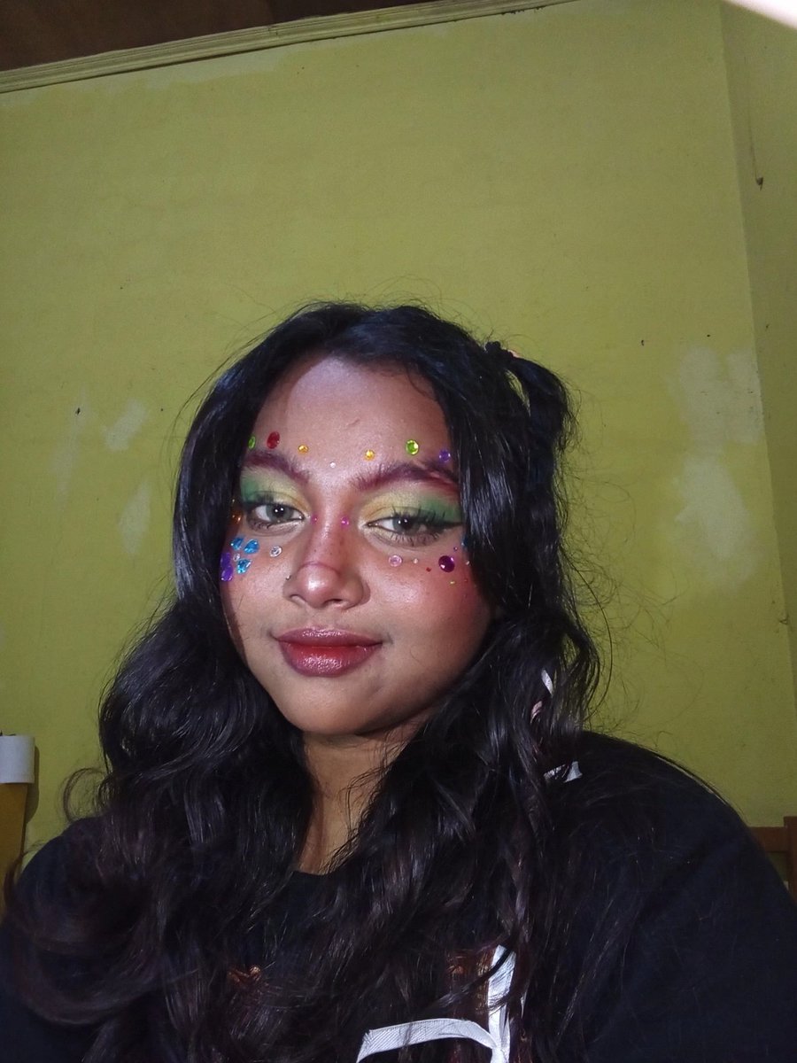 safeedgulaab's tweet photo. Jiakhhh skill issue
Kalau gabisa mah gausah maksain atuh, seneng bgt ya berkontribusi terhadap kerusakan bumi? https://t.co/yjJfzrcF7h