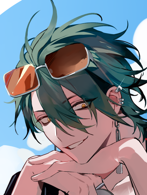 bloodyeee11's tweet photo. 😌 https://t.co/ALbAEgdJxJ