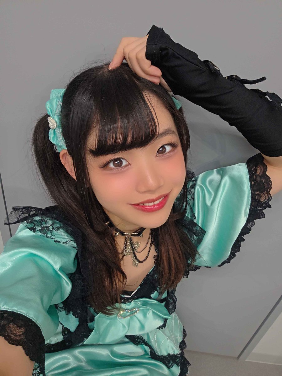 ちゃんゆ様 おつぽん🌙 こう見えて速度制限に苦しめられているなう📡⚡️ ゲームは