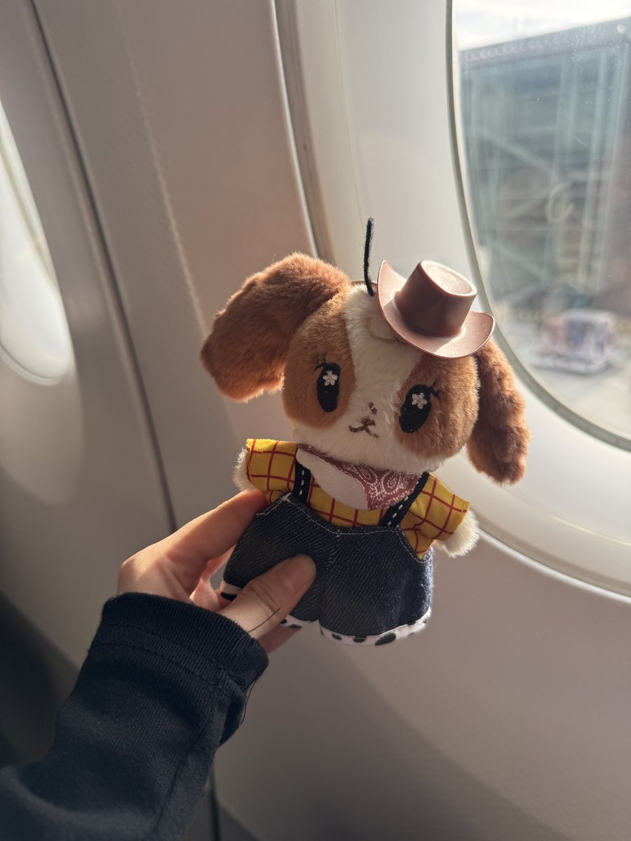 mimrtd's tweet photo. พร้อมแล้วค้าบบบ🤍 https://t.co/2YjRqfU74A