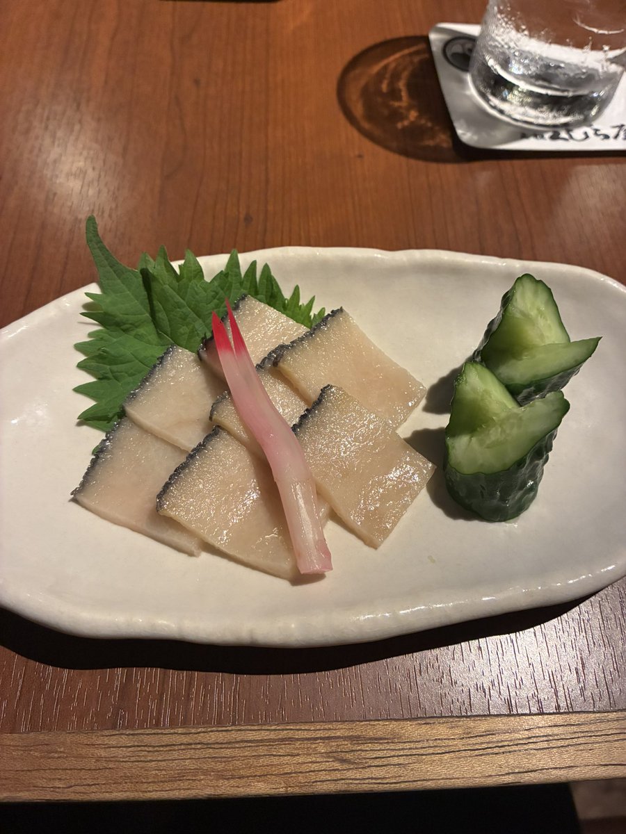 fiddlerboi's tweet photo. Just ate whale meat and smoked a cigarette at Shibuya crossing. I’m loving life, never been happier https://t.co/uRFCqDzHcD